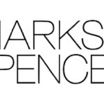 Marks and Spencer