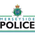 Merseyside Police