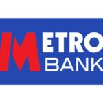 Metro Bank