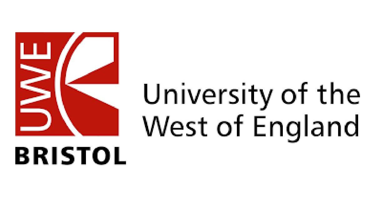 University of the West of England Internship