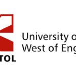 University of the West of England