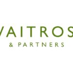 Waitrose & Partners