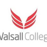 Walsall College