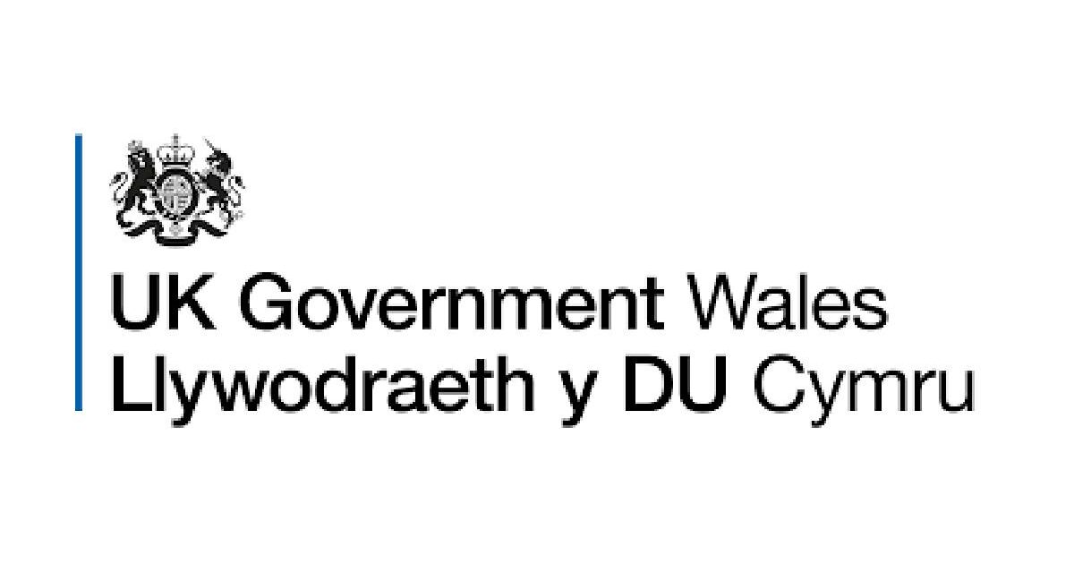 Welsh Government Internship