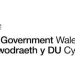 Welsh Government
