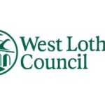 West Lothian Council