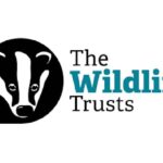Wildlife Trust