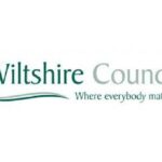 Wiltshire Council