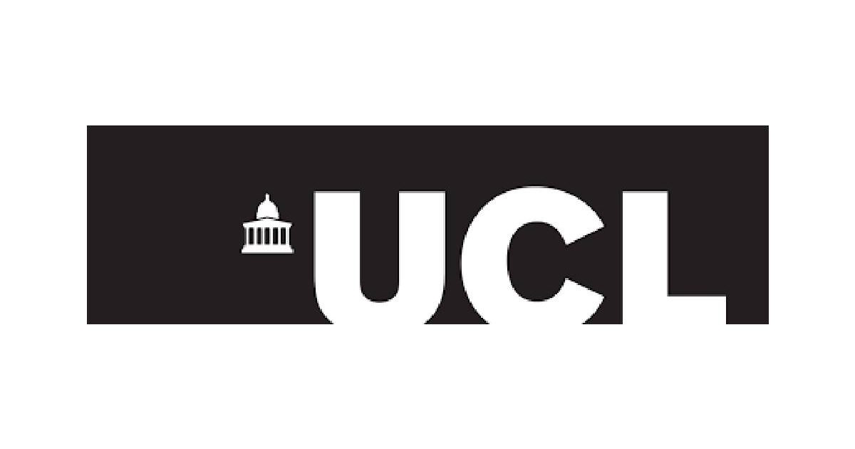 University College London Internship