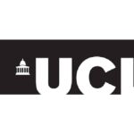 University College London